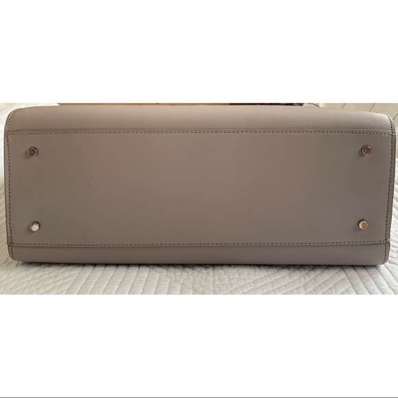 NWT Kate Spade Purse - Picture 6 of 6